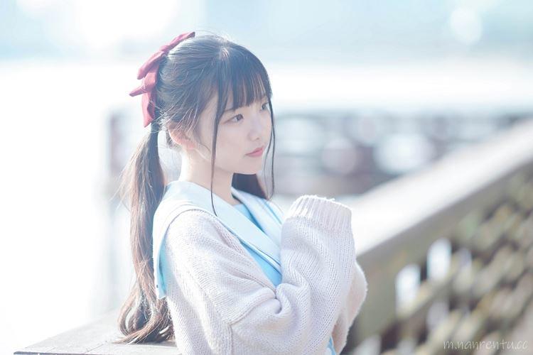 爸爸请您别这样了作文